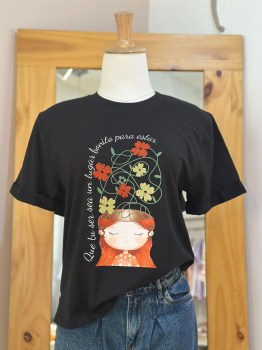 WhatsApp Image 2025-10-06 at 5.21.26 PM